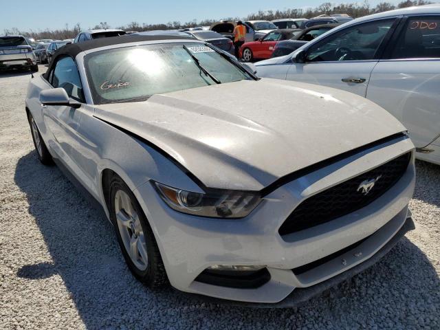 FORD MUSTANG 2016 1fatp8em2g5290909