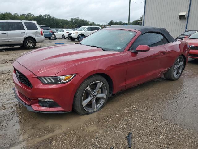 FORD ALL MODELS 2017 1fatp8em2h5214849