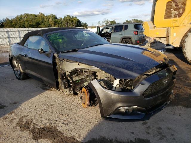 FORD MUSTANG 2017 1fatp8em2h5305250