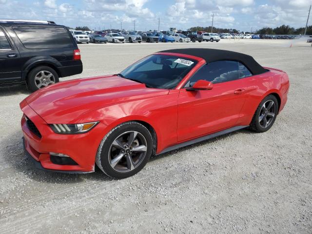 FORD MUSTANG 2015 1fatp8em3f5330462