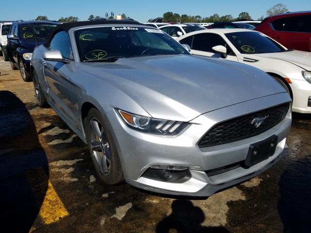 FORD MUSTANG 2015 1fatp8em3f5331062