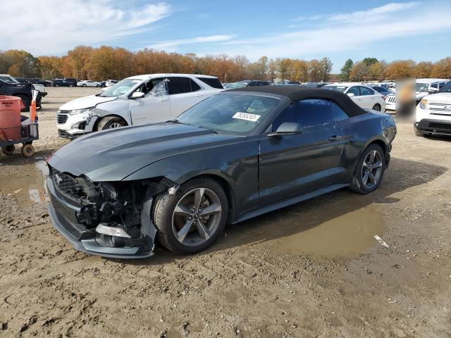 FORD MUSTANG 2015 1fatp8em3f5336049