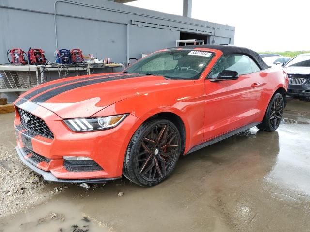 FORD MUSTANG 2015 1fatp8em3f5356320