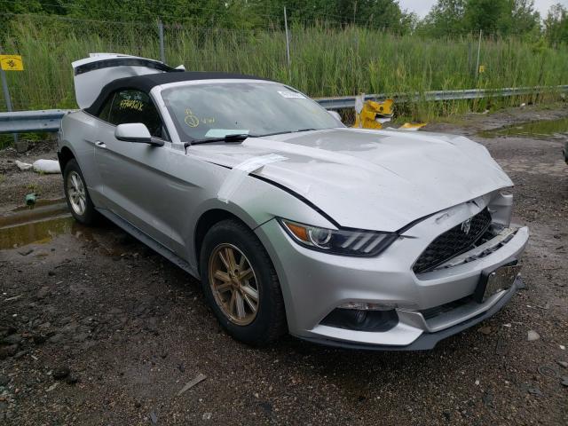 FORD MUSTANG 2015 1fatp8em3f5359184