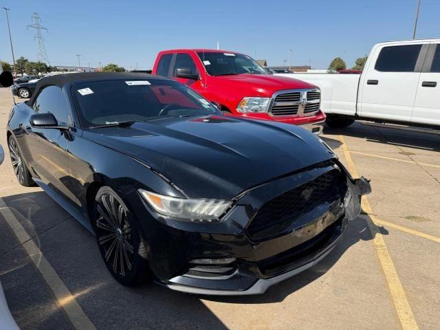 FORD MUSTANG 2015 1fatp8em3f5359945