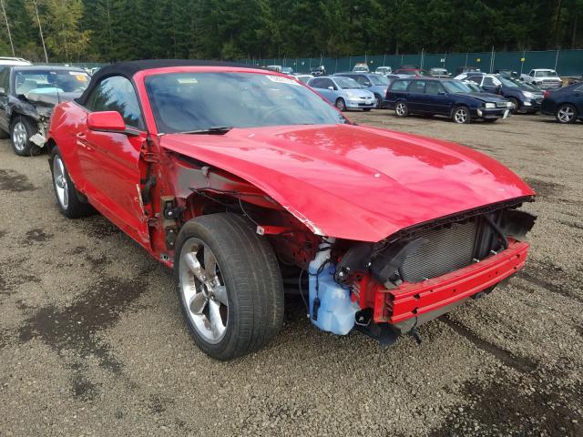 FORD MUSTANG 2015 1fatp8em3f5371951