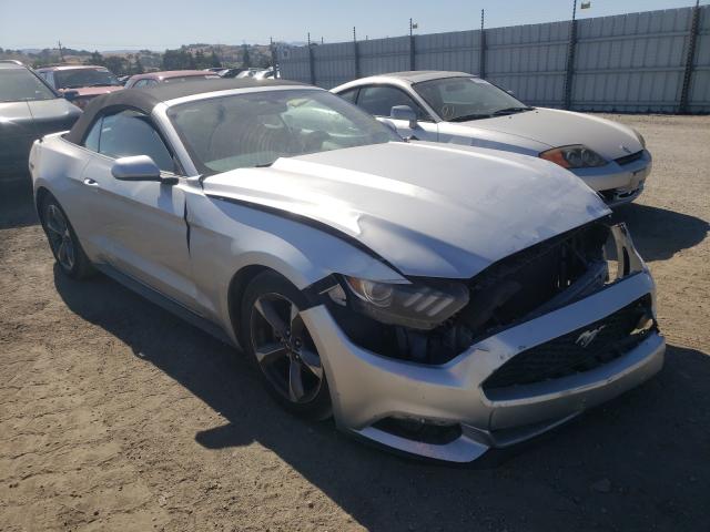 FORD MUSTANG 2015 1fatp8em3f5372033