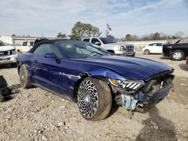 FORD MUSTANG 2015 1fatp8em3f5383176