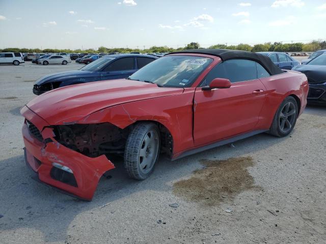 FORD MUSTANG 2015 1fatp8em3f5386935