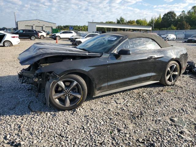 FORD MUSTANG 2015 1fatp8em3f5397062