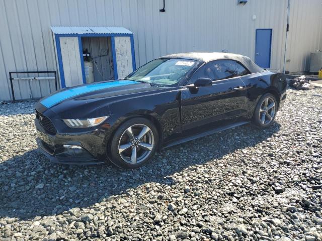 FORD MUSTANG 2015 1fatp8em3f5400557