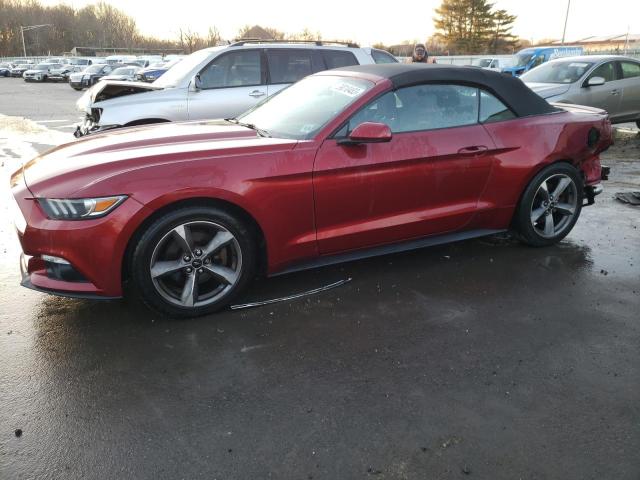 FORD MUSTANG 2015 1fatp8em3f5429024