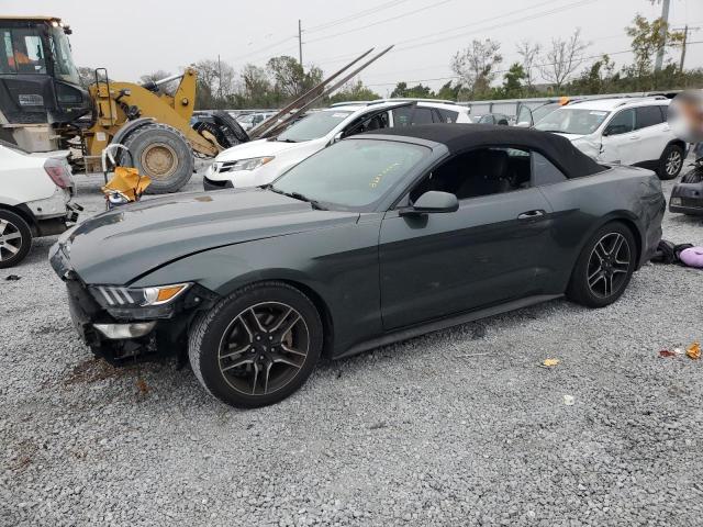 FORD MUSTANG 2016 1fatp8em3g5247101