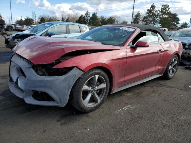 FORD MUSTANG 2016 1fatp8em3g5247311