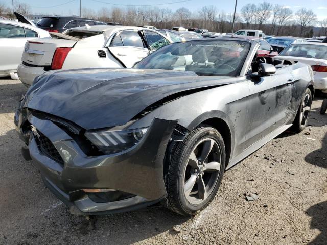 FORD MUSTANG 2016 1fatp8em3g5256011