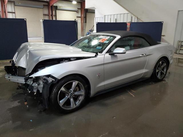 FORD MUSTANG 2016 1fatp8em3g5257983