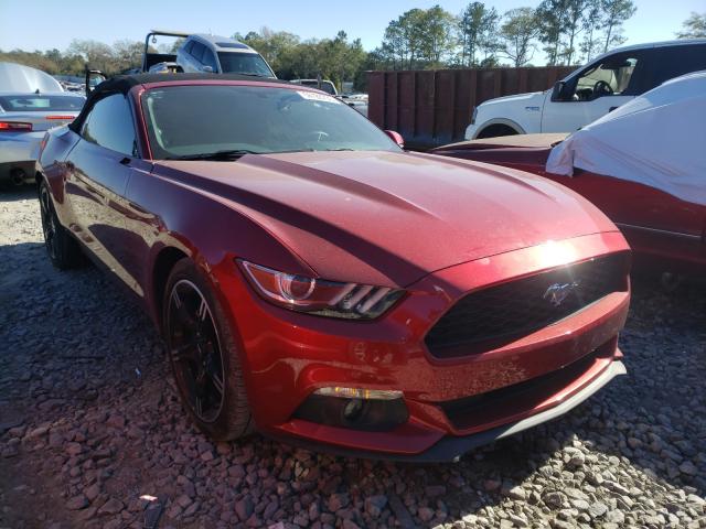 FORD MUSTANG 2016 1fatp8em3g5259295