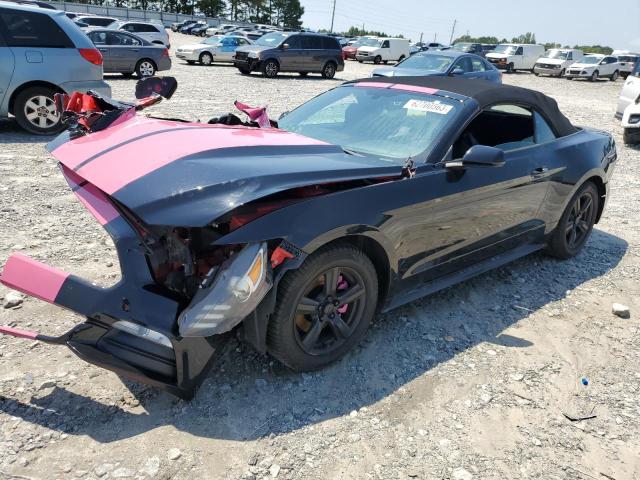 FORD MUSTANG 2016 1fatp8em3g5279983