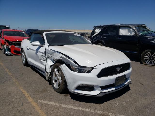 FORD MUSTANG 2016 1fatp8em3g5279997