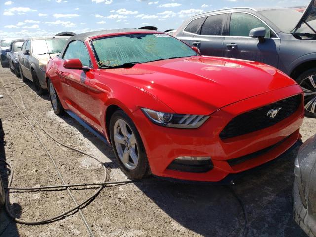 FORD MUSTANG 2016 1fatp8em3g5290904