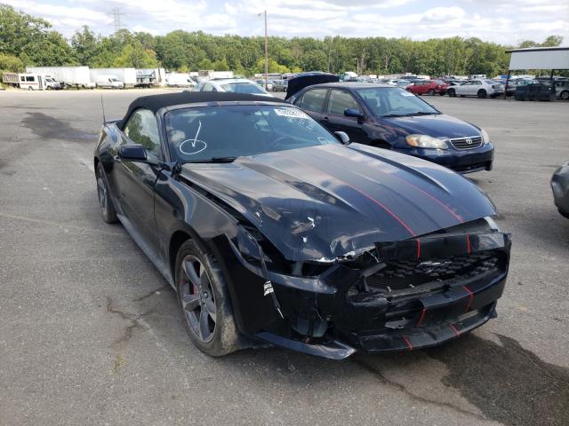 FORD MUSTANG 2016 1fatp8em3g5299585