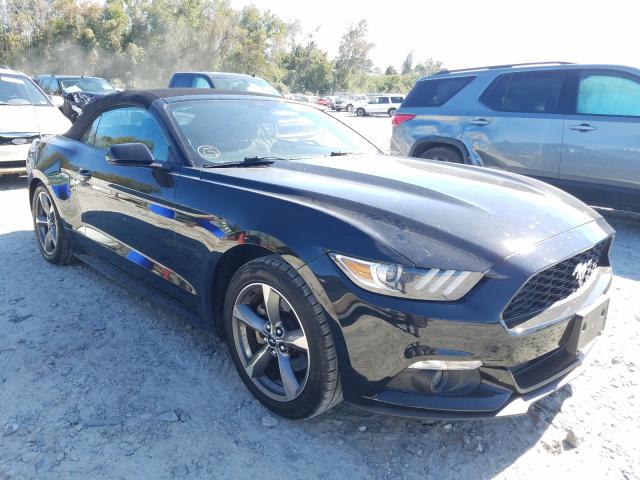 FORD MUSTANG 2016 1fatp8em3g5299683