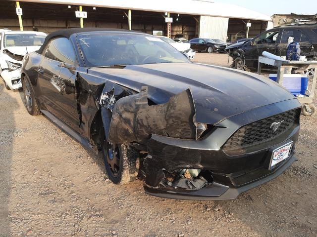 FORD MUSTANG 2016 1fatp8em3g5307717