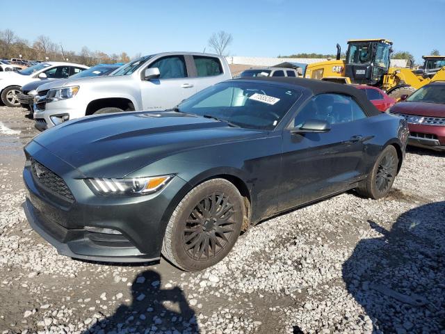 FORD ALL MODELS 2016 1fatp8em3g5323996