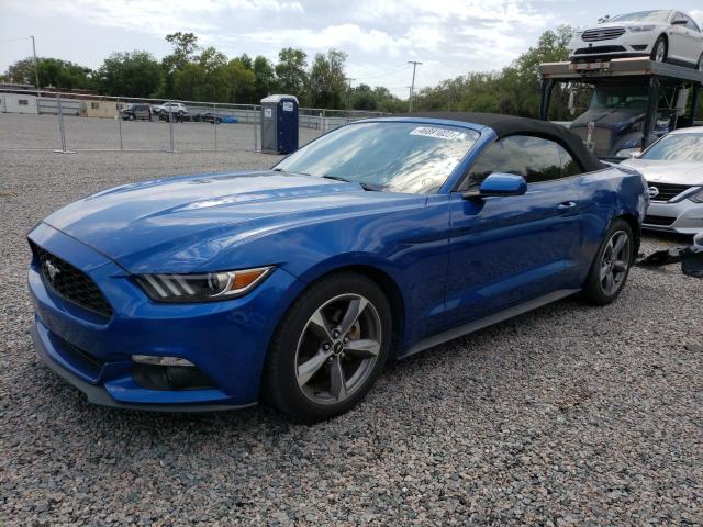 FORD MUSTANG 2017 1fatp8em3h5202547