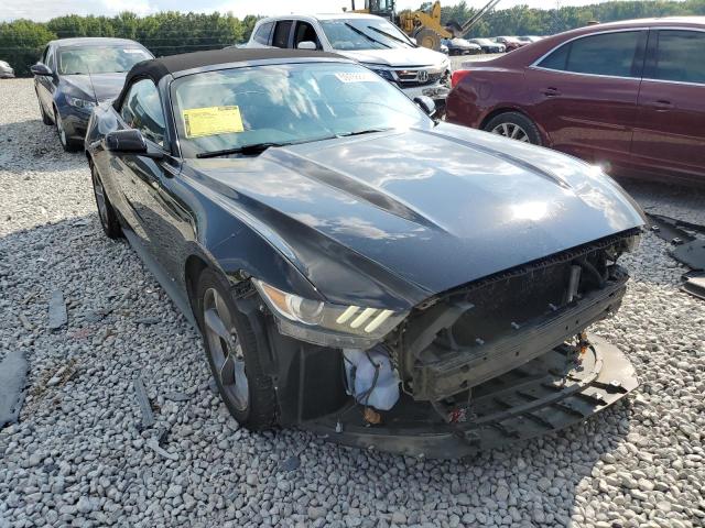 FORD MUSTANG 2017 1fatp8em3h5247813