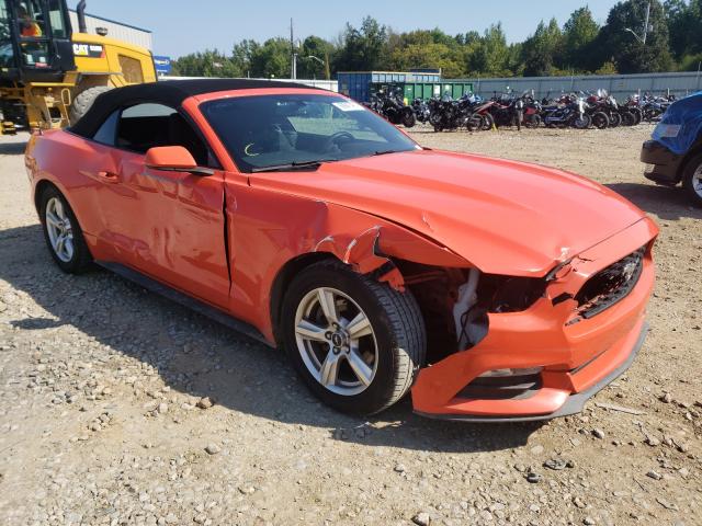 FORD MUSTANG 2015 1fatp8em4f5330695