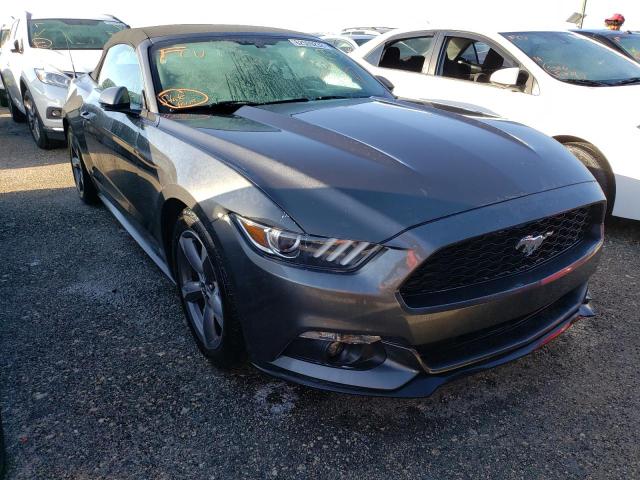 FORD MUSTANG 2015 1fatp8em4f5333404