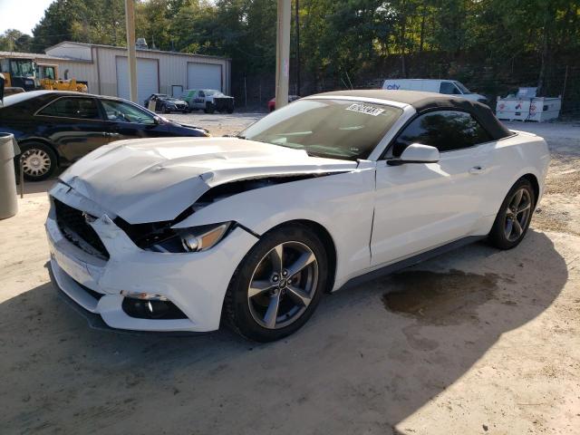 FORD MUSTANG 2015 1fatp8em4f5333452