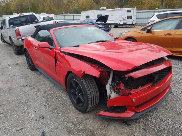 FORD MUSTANG 2015 1fatp8em4f5356245