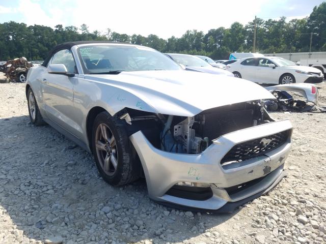 FORD MUSTANG 2015 1fatp8em4f5356262