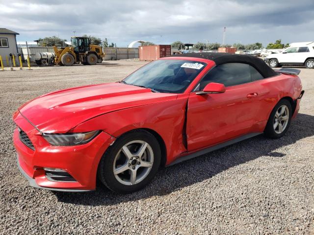 FORD MUSTANG 2015 1fatp8em4f5371974