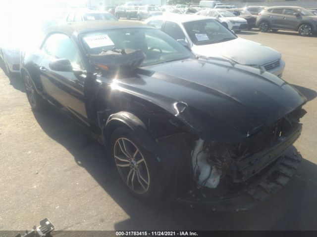 FORD MUSTANG 2015 1fatp8em4f5396986