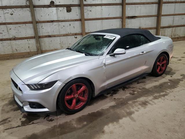 FORD MUSTANG 2015 1fatp8em4f5397054