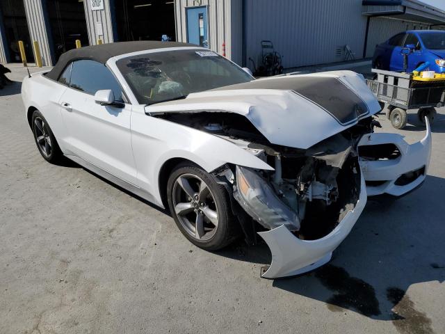 FORD MUSTANG 2015 1fatp8em4f5415133