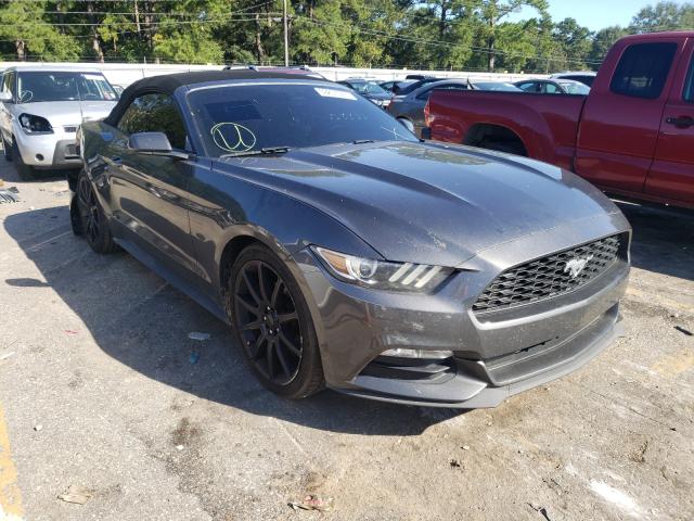 FORD MUSTANG 2016 1fatp8em4g5247088