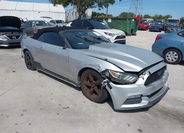 FORD MUSTANG 2016 1fatp8em4g5247124