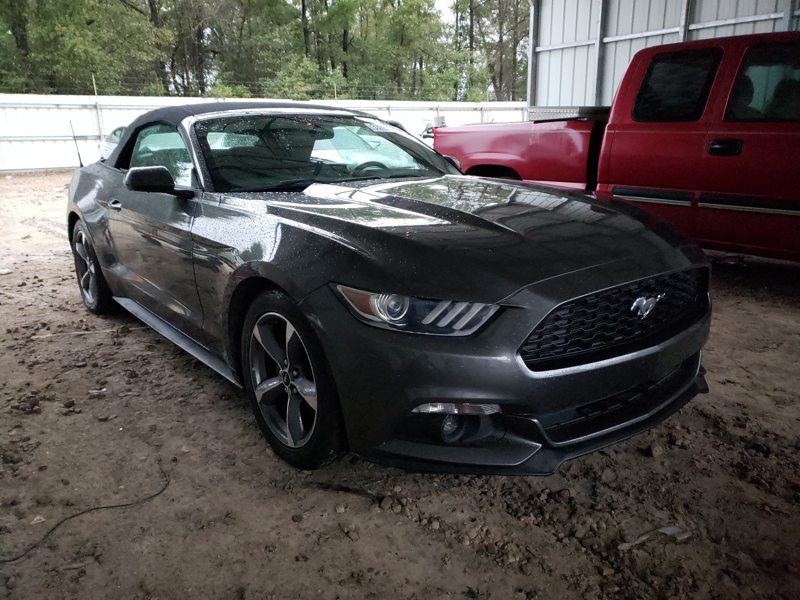 FORD MUSTANG 2016 1fatp8em4g5257832