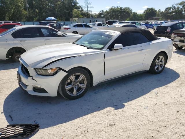 FORD MUSTANG 2016 1fatp8em4g5261461