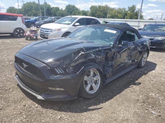 FORD MUSTANG 2016 1fatp8em4g5265588