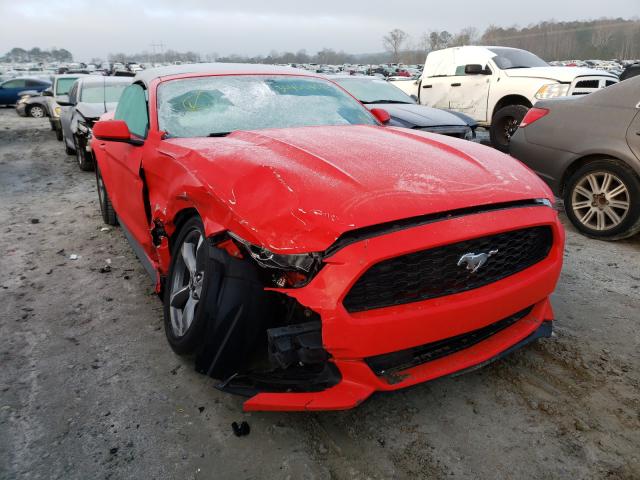 FORD MUSTANG 2016 1fatp8em4g5274839