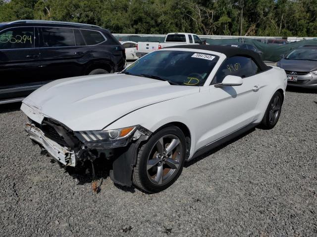 FORD MUSTANG 2016 1fatp8em4g5280348