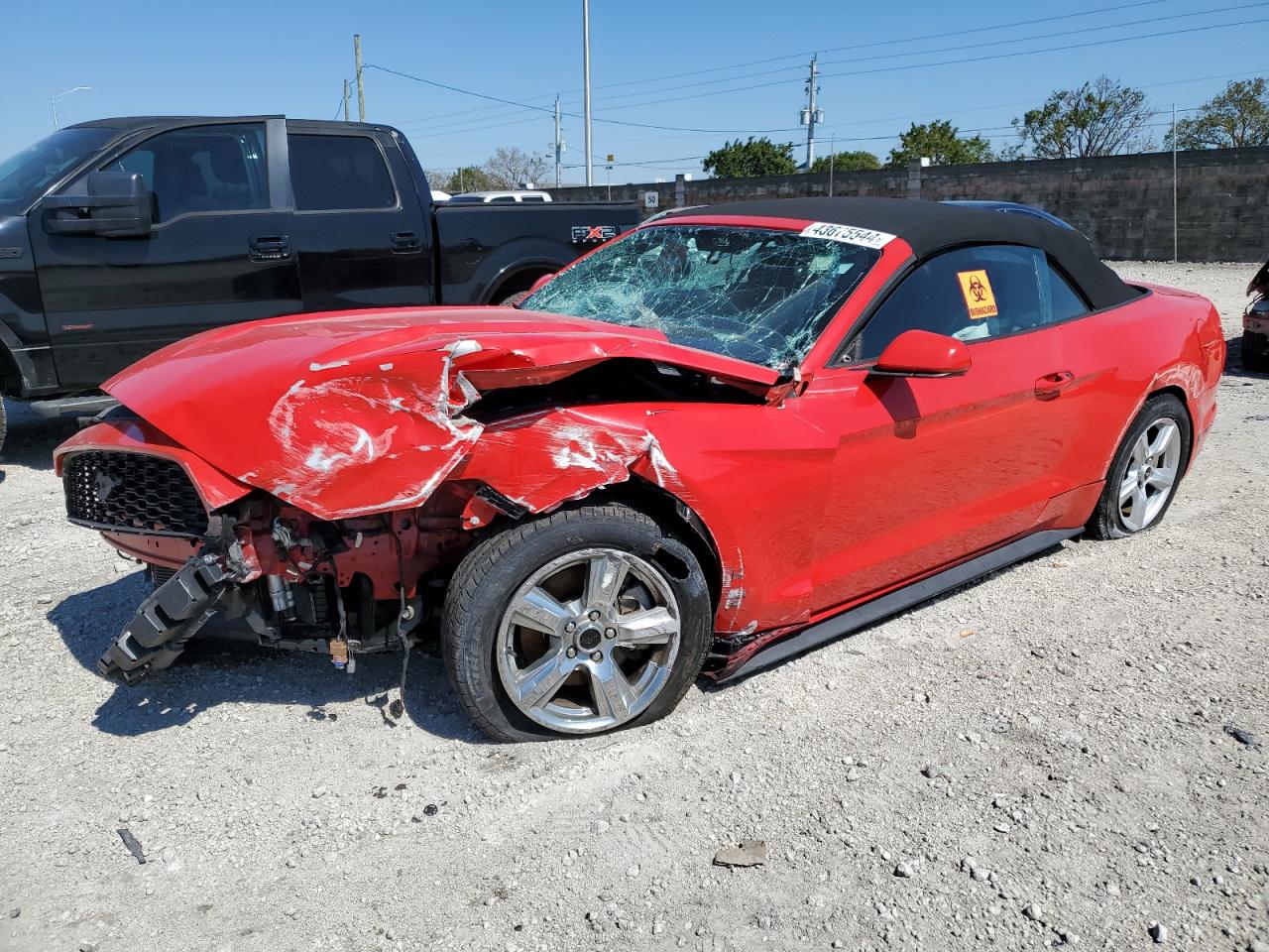 FORD MUSTANG 2016 1fatp8em4g5281001