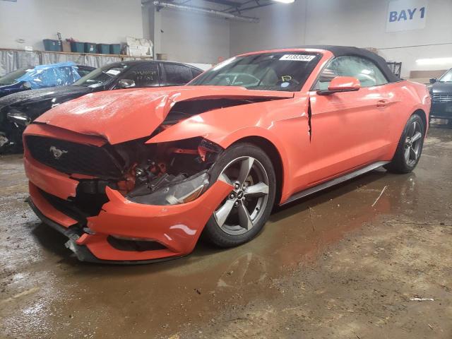 FORD MUSTANG 2016 1fatp8em4g5284609