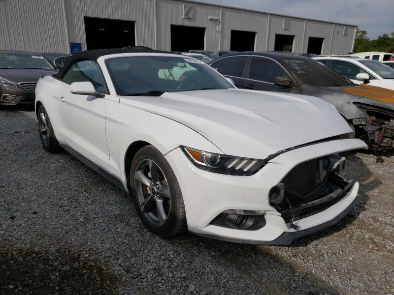 FORD MUSTANG 2016 1fatp8em4g5299465