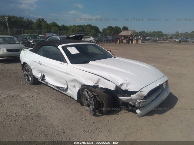 FORD MUSTANG 2016 1fatp8em4g5299711